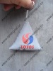 Wholesale EN13356 reflective toys,key chain toys,reflective hangers,reflective badges
