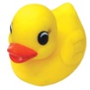 Wholesale Floating Bath Rubber Duck /H313