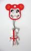 Wholesale gift promotion gift craft