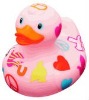 Wholesale Rubber Toy