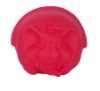 Wholesale vinyl elephent,money box