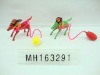 Wholesale press horse
