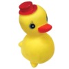Rubber Duck /H311