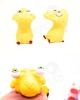 Wholesale popeyes sheep toys(small)