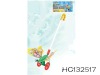 Wholesale PUSH TOY