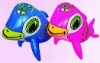 Wholesale Animals Inflatable Toys