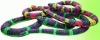 Wholesale Animals Inflatable Toys