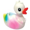 Wholesale Lovely Bath Vinyl Duck Toys/H320