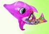 Wholesale Animals Inflatable Toys