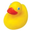 Wholesale Rotocasting Duck