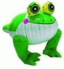 Wholesale Animals Inflatable Toys