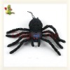 Wholesale Funny Soft Rubber Toys For Kids