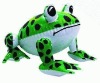 Wholesale Animals Inflatable Toys