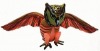 Wholesale Animals Inflatable Toys
