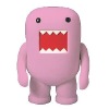 Wholesale Plastic Cartoon Figure Toys
