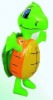 Wholesale Animals Inflatable Toys