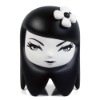 Wholesale Vinyl Cartoon Figure Toys
