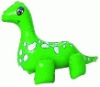 Wholesale Animals Inflatable Toys