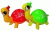 Wholesale Animals Inflatable Toys