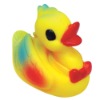 Wholesale Rotocasting Duck /H319