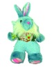 Rabbit Toy - G0414
