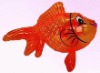 Wholesale Animals Inflatable Toys