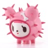 Wholesale Cartoon Figure