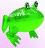 Wholesale Animals Inflatable Toys