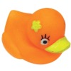 Wholesale Rotocasting Duck /H306