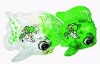 Wholesale Animals Inflatable Toys