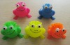 Wholesale Flashing Puffer Ball