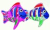 Wholesale Animals Inflatable Toys
