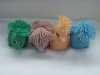 Wholesale Flashing Puffer Ball