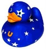 Wholesale Bath Toys