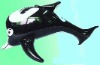 Wholesale Animals Inflatable Toys