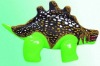 Wholesale Animals Inflatable Toys
