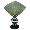 Wholesale Vinyl Toys