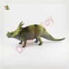 Wholesale Plastic Dinosaur Toy