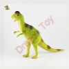 Wholesale PVC Plastic Animal Toy