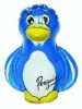 Wholesale Animals Inflatable Toys