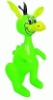 Wholesale Animals Inflatable Toys