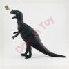Wholesale Plastic Animals Toys