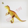 Wholesale Big Plastic Animal Toys