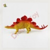 Wholesale Large Dinosaur Plastic Toy