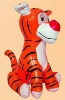 Wholesale Animals Inflatable Toys