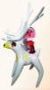 Wholesale Animals Inflatable Toys