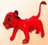 Wholesale Animals Inflatable Toys