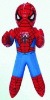 Wholesale Animals Inflatable Toys