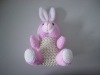 Wholesale loofah bath toy,bath toy,shower toy