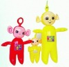Wholesale Animals Inflatable Toys